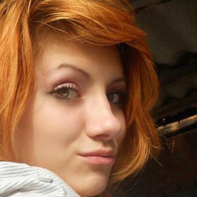 elisabet11