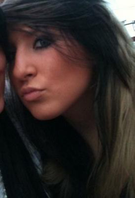 christinasa17