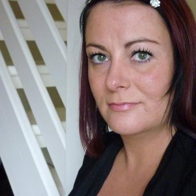 evasodertalje