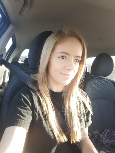 professionellama25