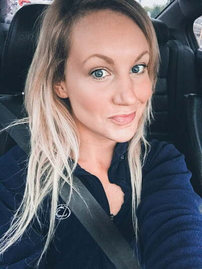 a18sundbyberg