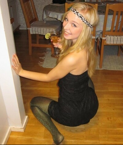 karleksfullale20