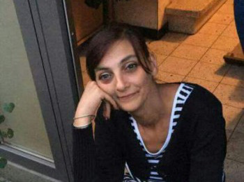fortroendeingivande-kristina