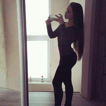 tinaboden