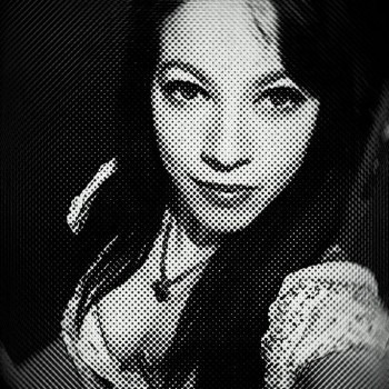 christinalund
