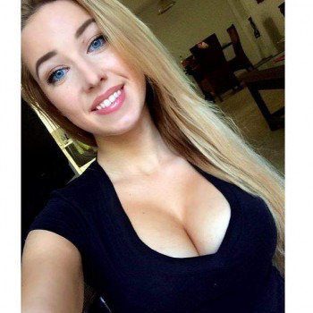 lovaboden28