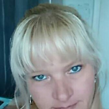 monalu95
