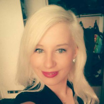 mollyty89