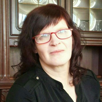 alicetibro