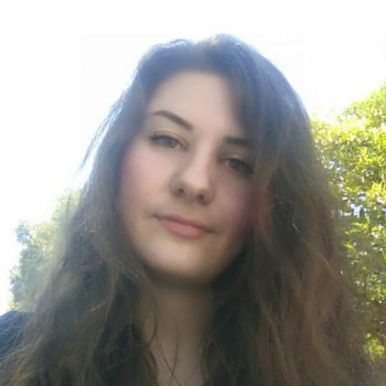ceciliasa64