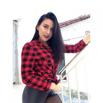 johannara17