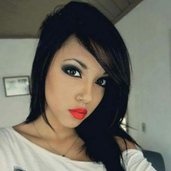 roseka65